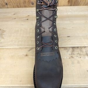 Ariat Shoes - Men's Ariat Boots Ariat Shoes - Men's Ariat Boots